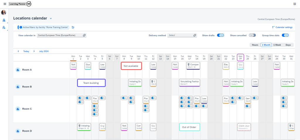 Learning Planner 360 02